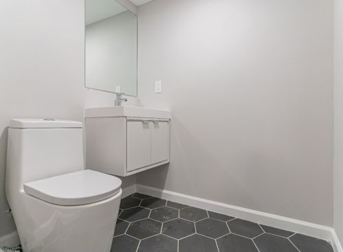 333 Union St, Boonton NJ  07005-1834 exterior