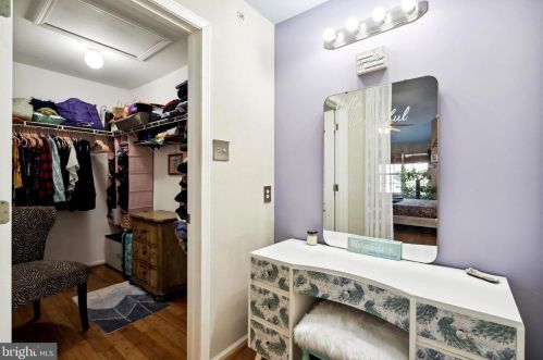 1503 Lakeside Dr, Palmyra NJ  08065-2131 exterior