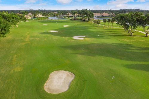 10471 Stonebridge Blvd, Boca Raton FL  33498-6408 exterior