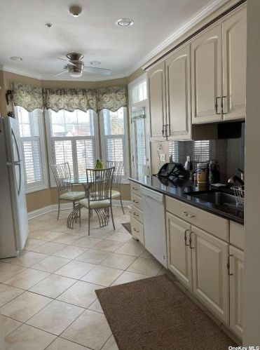 19 Sonata Ct, Lake Grove, NY 11755-1319