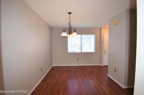 4025 Mount Sterling Ave, Titusville, FL 32780-5716