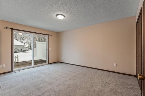 5106 148th St, Saint Paul MN 55124-6923 exterior