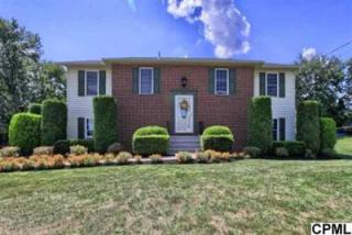 1350 Wenrich St, Harrisburg, PA 17112-1773