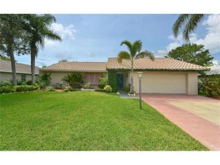 6576 Waterford Cir, Sarasota, FL 34238-2636