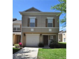 198 Sterling Springs Ln, Altamonte Springs FL  32714-3838 exterior
