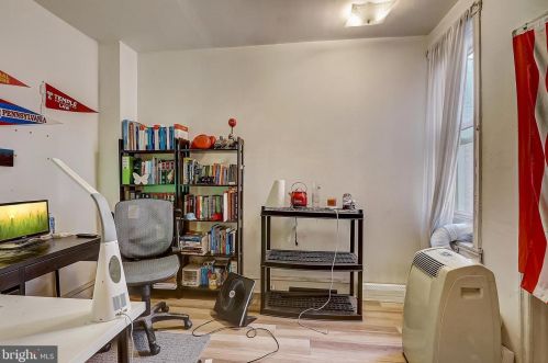 3121 29 St, Philadelphia PA 19132-1103 exterior