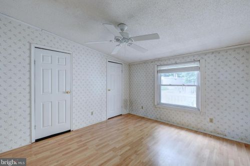 23325 Kent Ct, Lewes DE  19958-5242 exterior