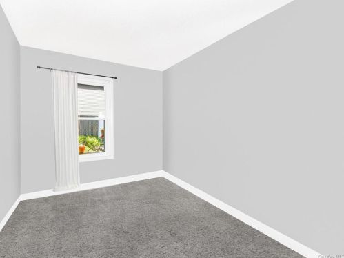 548 Pugsley Ave, Bronx NY  10473-1835 exterior