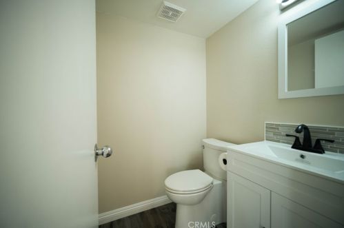 2616 Greenleaf Dr, West Covina CA  91792-1926 exterior