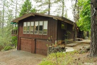 18889 Anson Ln, Applegate, CA 95703-9614