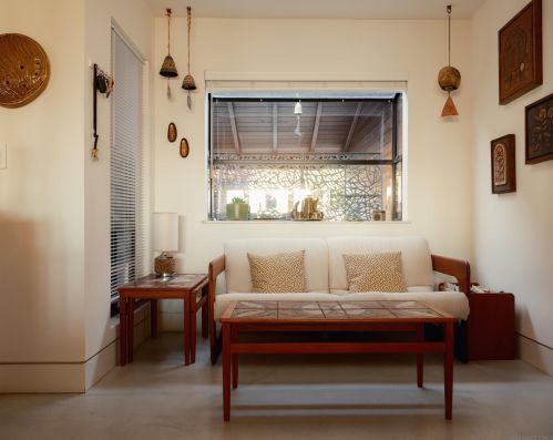 3414 Columbia St, San Diego CA  92103-5354 exterior