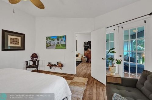 7533 Glendevon Ln, Delray Beach FL  33446-2804 exterior