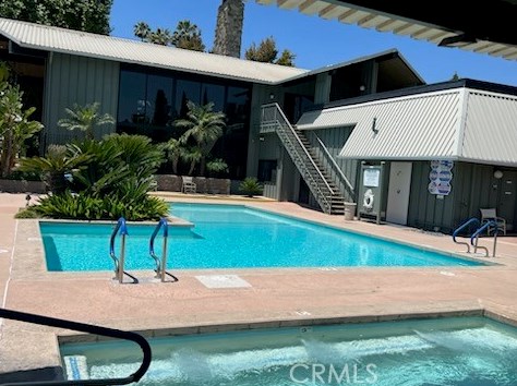 15111 Pipeline Ave, Chino Hills CA  91709-2600 exterior