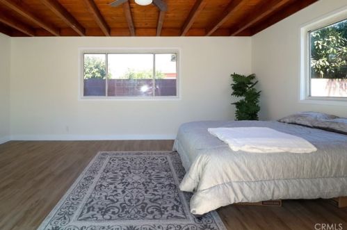 1320 64th St, Long Beach CA 90805-2538 exterior