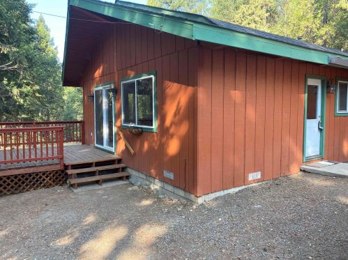 2699 Greenhorn Ranch Rd, Spanish Ranch CA  95971-9227 exterior