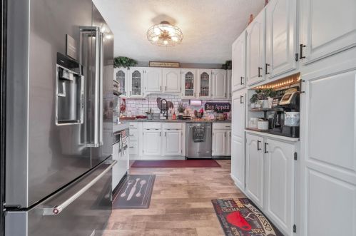 217 Peterson Ave, Marion OH  43302-4540 exterior