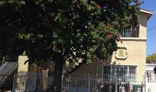 1315 87th Ave, Oakland, CA 94621-1617
