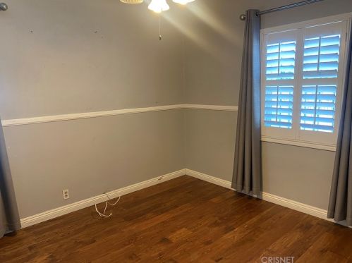 1310 Spring Ave, Compton CA  90221-1443 exterior