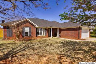 104 Kilburn Cir, Madison, AL 35758-4211