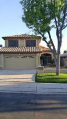 5749 Buffalo Pl, Chandler, AZ 85226-3584
