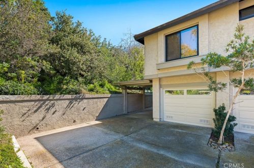 1115 Nimbus Ln, San Diego, CA 92110-1446