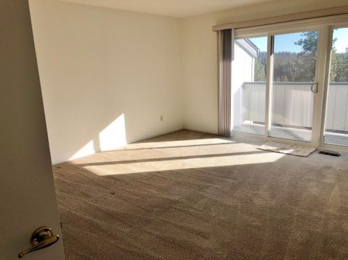 164 Mcnab Cir, Grass Valley CA  95945-5646 exterior