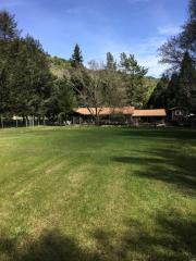 5101 Dry Creek Rd, Fairfield, CA 94558-9591