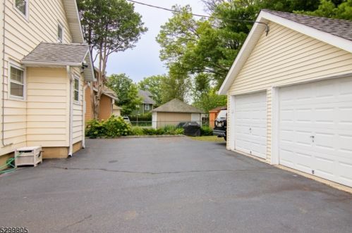 636 Central Ave, Westfield NJ  07090-2525 exterior