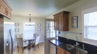 12259 Izetta Ave, Downey CA  90242-3014 exterior