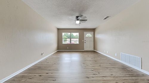 1304 Fairway Ave, Ormond Beach, FL 32174-7211