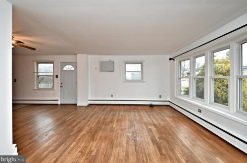 497 Clearview St, Pottstown, PA 19464-5126