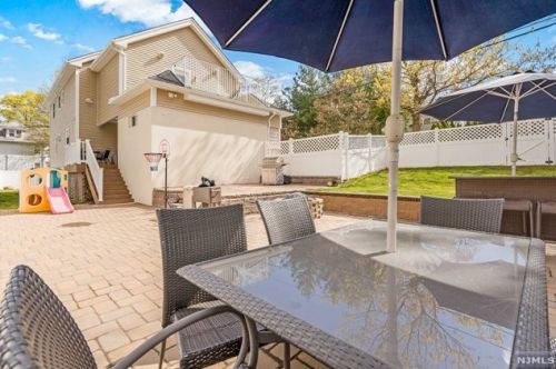 514 Lincoln Ave, Ridgefield Park NJ  07660-1414 exterior