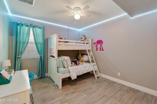 4325 Glacier Pl, Chandler AZ 85249-0503 exterior