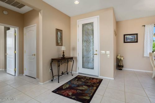 17933 Tierra Del Sol Dr, Sun City, AZ 85387-6406