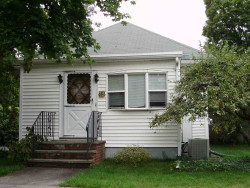 23 Gilbert St, Newton, MA 02465-2210