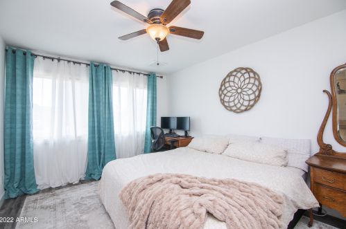 8102 Montebello Ave, Scottsdale AZ 85250-6311 exterior