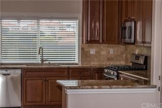 21 Wimbledon Ct, Dana Point CA  92629-4148 exterior