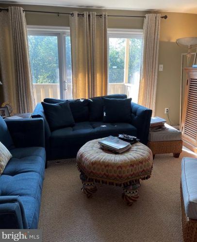 903 Dogwood Ct, Lansdale PA 19446-4978 exterior