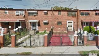 567 Belmont Ave, Brooklyn, NY 11207-4315