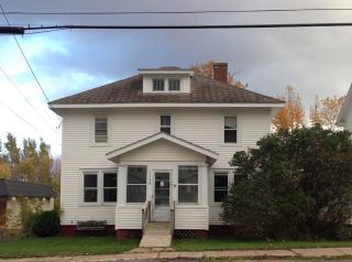 1179 Cook St, Dannemora, NY