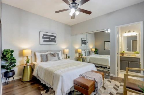 230 Birch Creek Dr, Pleasanton CA  94566-6781 exterior