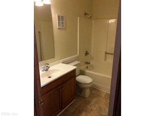 3418 Clover Rd, Chesapeake VA  23321-4417 exterior