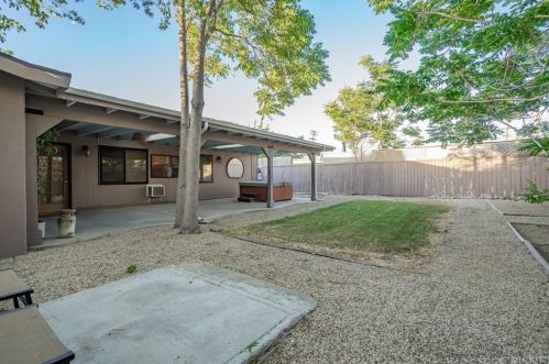 2018 Lingard St, Lancaster CA 93536-1405 exterior