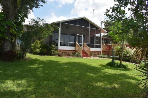 5038 Socrum Loop Rd, Lakeland, FL 33809-4248