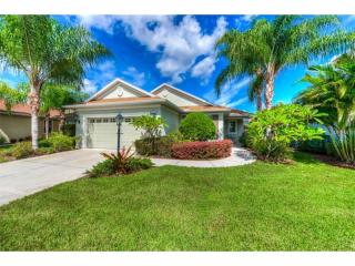 11650 Old Cypress Cv, Parrish, FL 34219-1219
