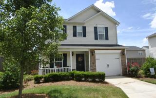 1491 Wakefield Farm Ln, Kernersville, NC 27284-0105