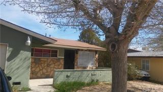 15027 Tatum Rd, Victorville, CA 92395-3604