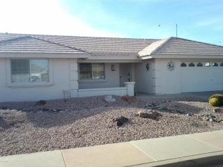 8201 Naranja Ave, Mesa, AZ 85209-6725