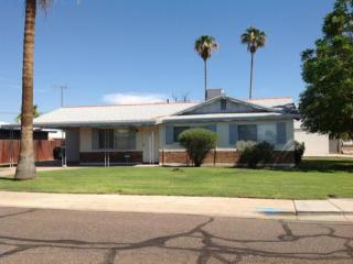3302 Poinsettia Dr, Phoenix, AZ 85029-3226