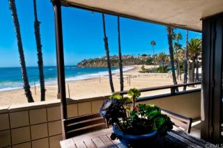 53 Emerald Bay, Laguna Beach CA  92651-1251 exterior